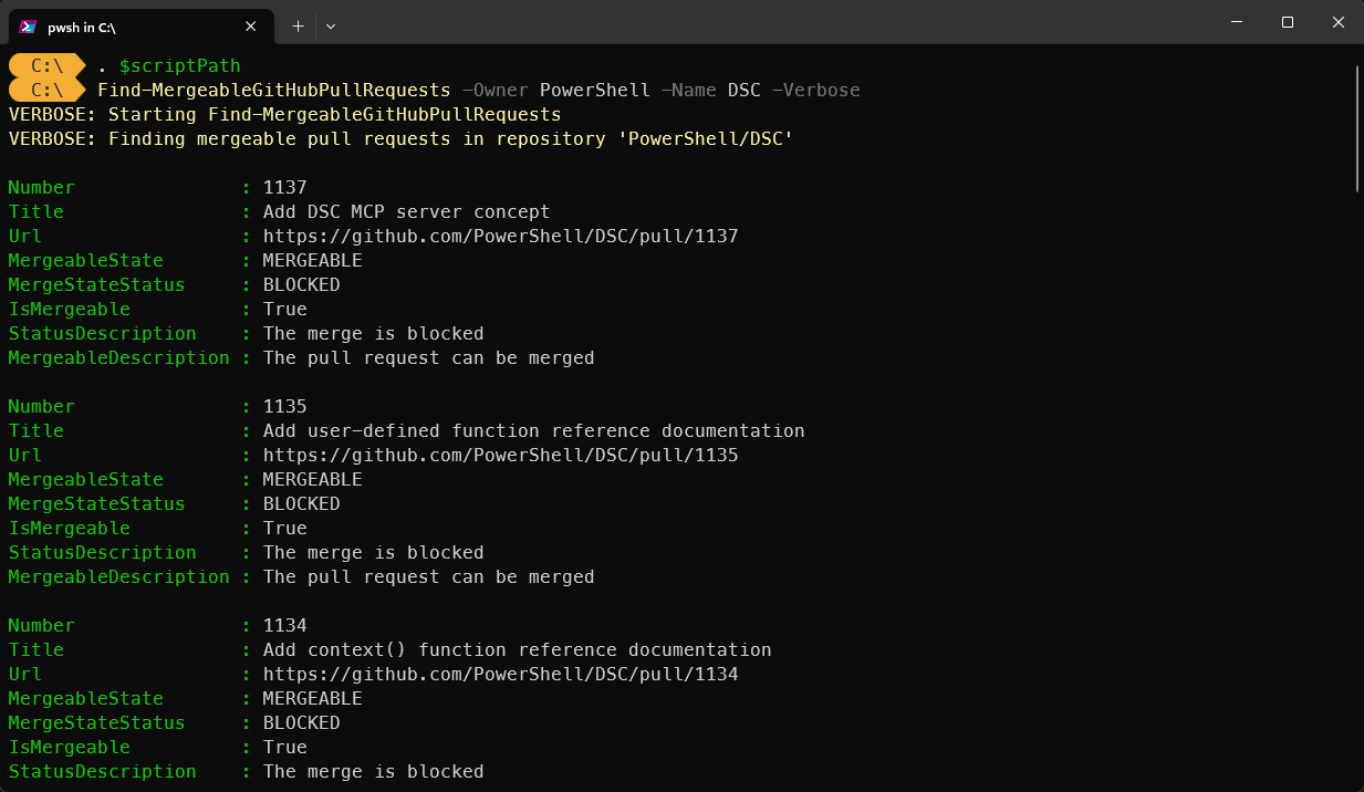 find-mergeable-prs.png