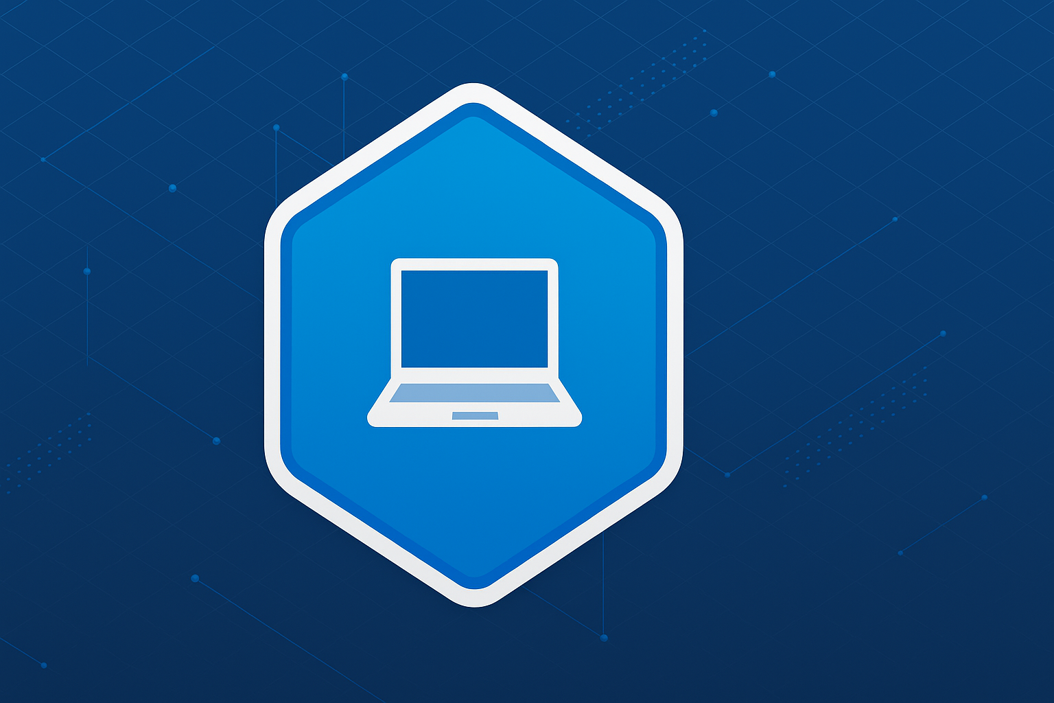 Build custom Bicep extensions with Bicep Local Deploy