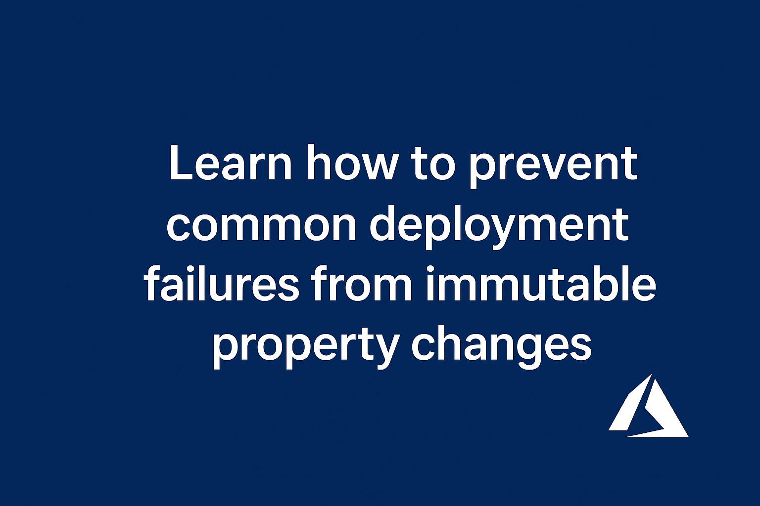 How to use the `this` namepsace in Bicep to check resources