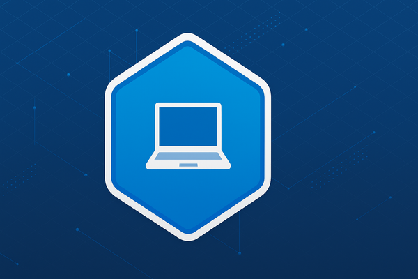 Build custom Bicep extensions with Bicep Local Deploy